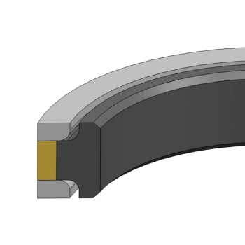 HPSI  MCTS-200X180X18.5